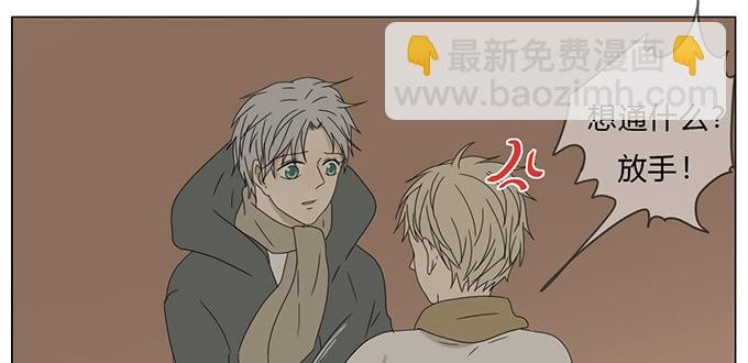 第六十话