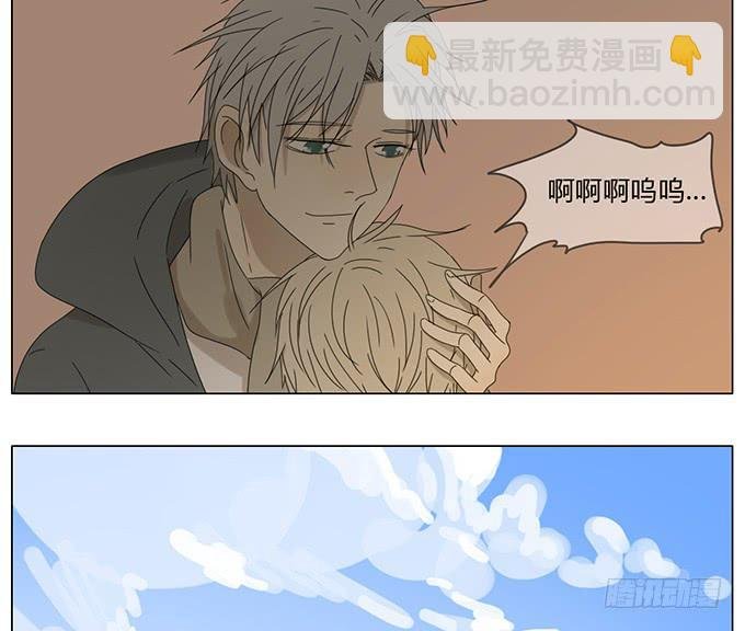 第六十话