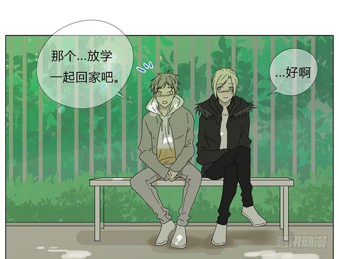 第六十话