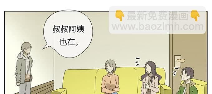 第六十二话