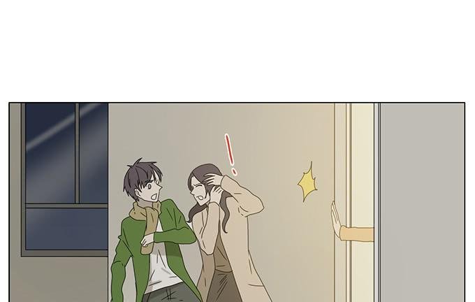 第六十二话