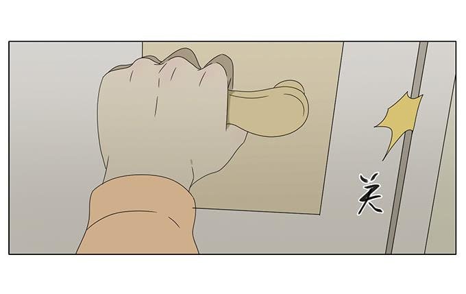 第六十二话