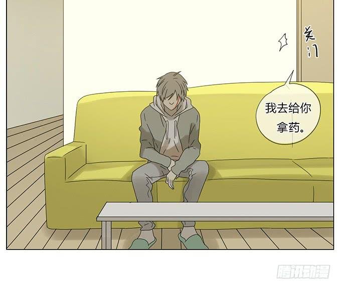 第六十二话