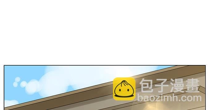 第六十二话