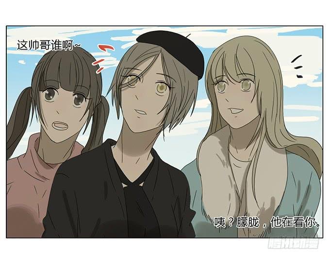 第六十二话