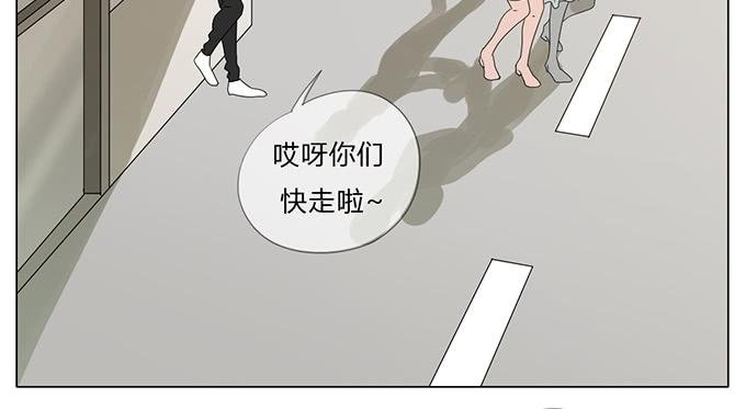 第六十三话