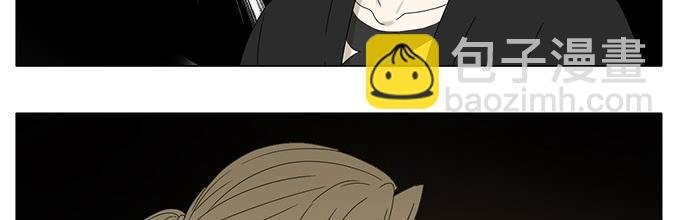 第六十三话