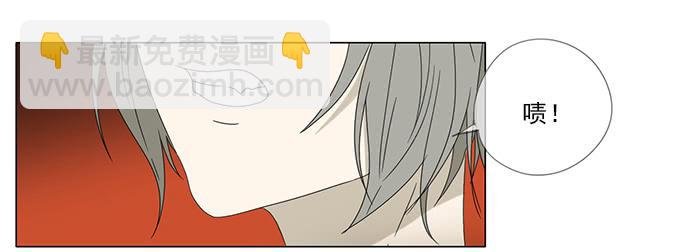 第六十三话