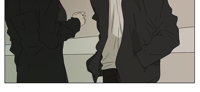 第六十三话