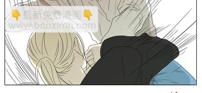 第六十三话