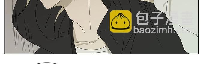第六十三话