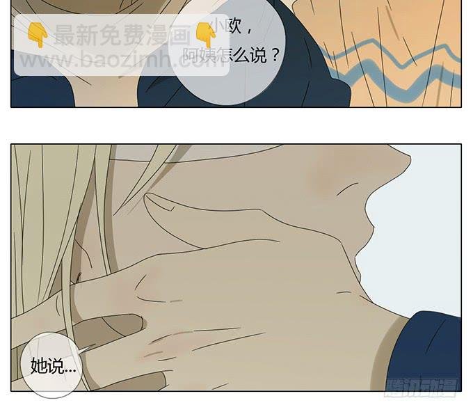 第六十四话