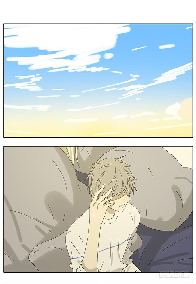 第六十五话