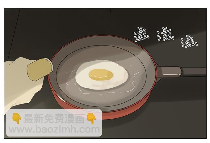 第六十五话