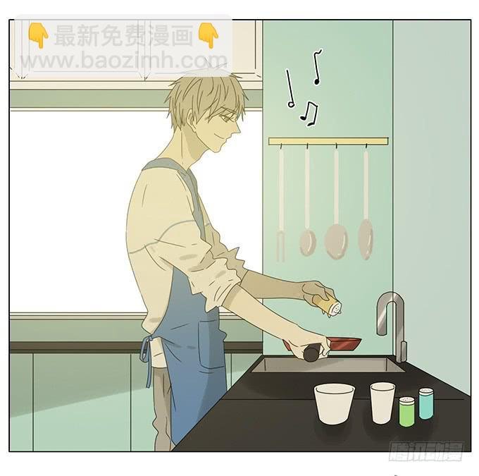 第六十五话