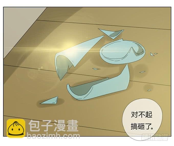 第六十五话