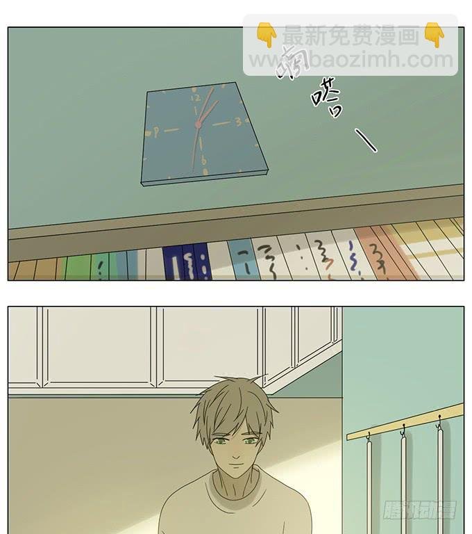 第六十五话