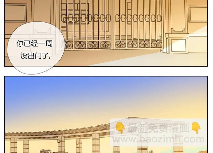 第六十六话