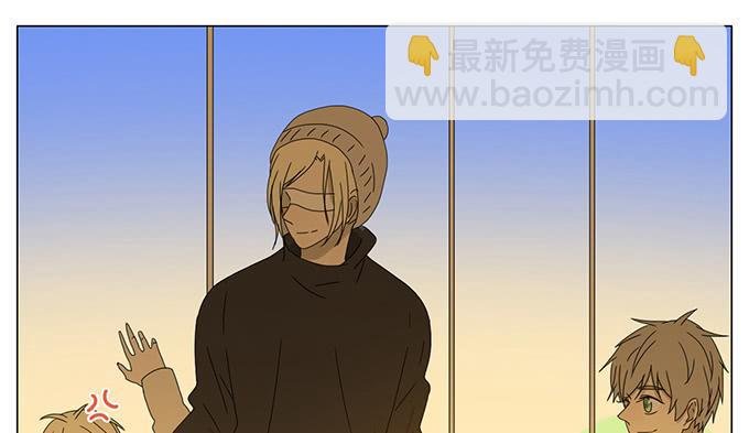 第六十六话