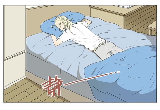 第七话
