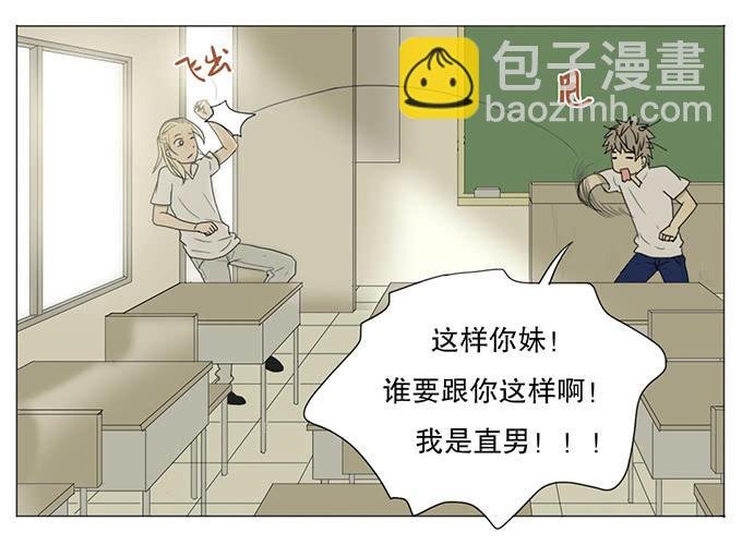 第七话