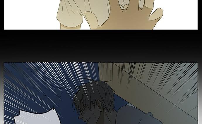 第六十七话