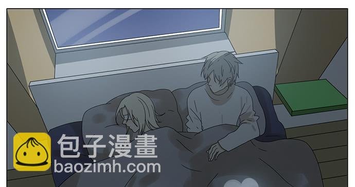 第六十七话
