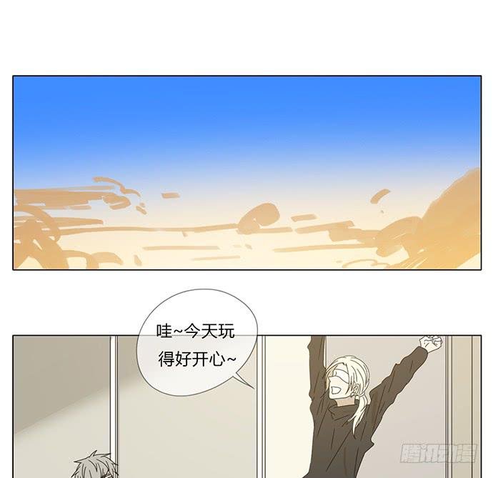 第六十七话