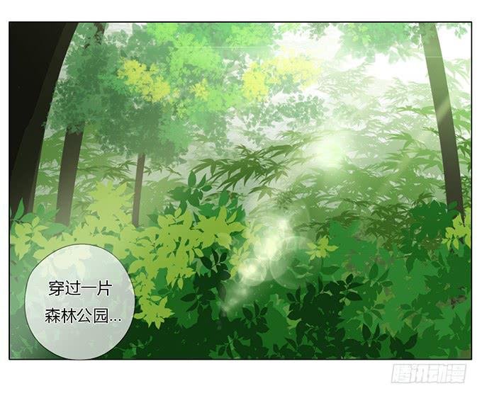 第六十八话