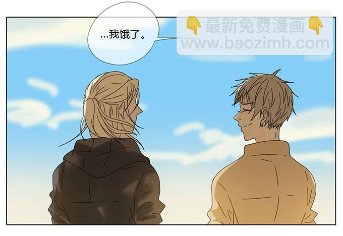 第六十八话