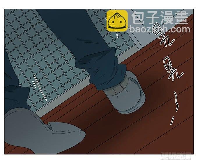 第六十八话