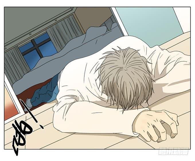 第六十八话