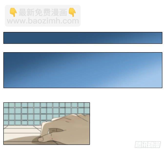 第六十八话