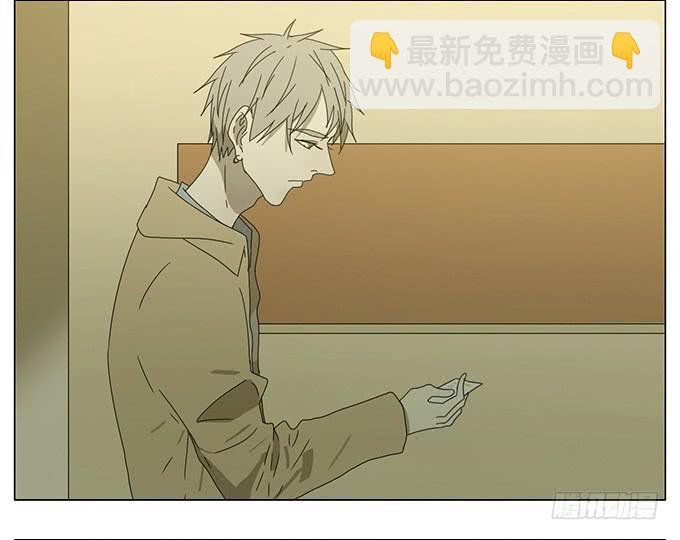 第七十一话