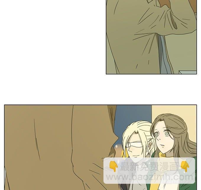 第七十一话