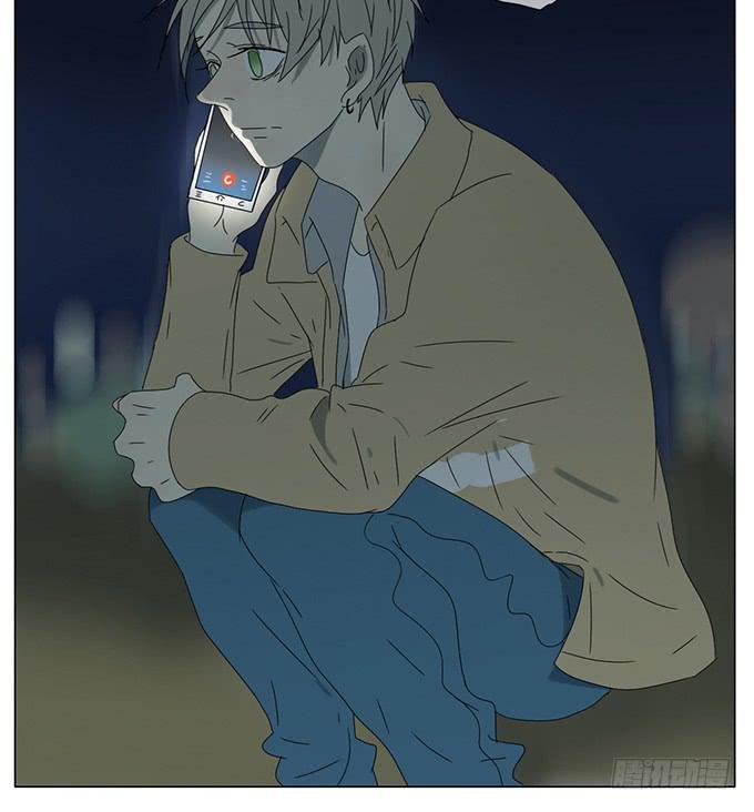 第七十二话