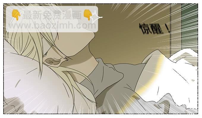 第七十四话