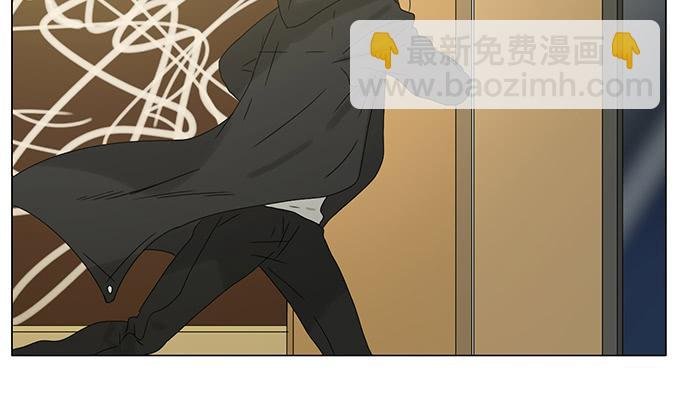 第七十四话