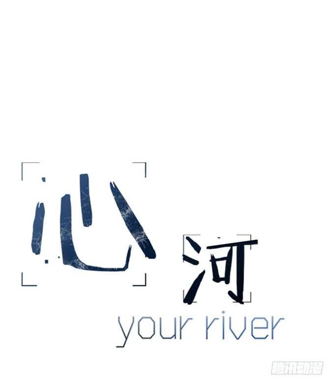 第八话