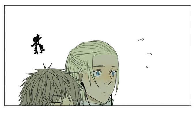 第八话