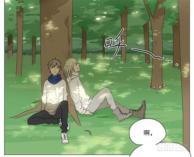 第九话