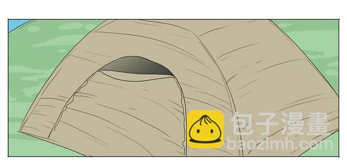 第九话