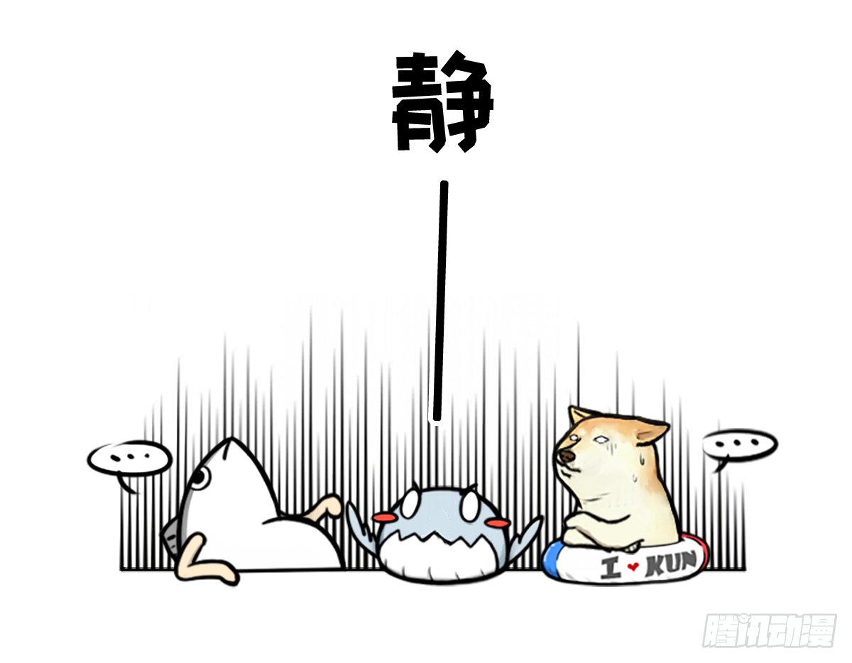 双十一瞎买图鉴