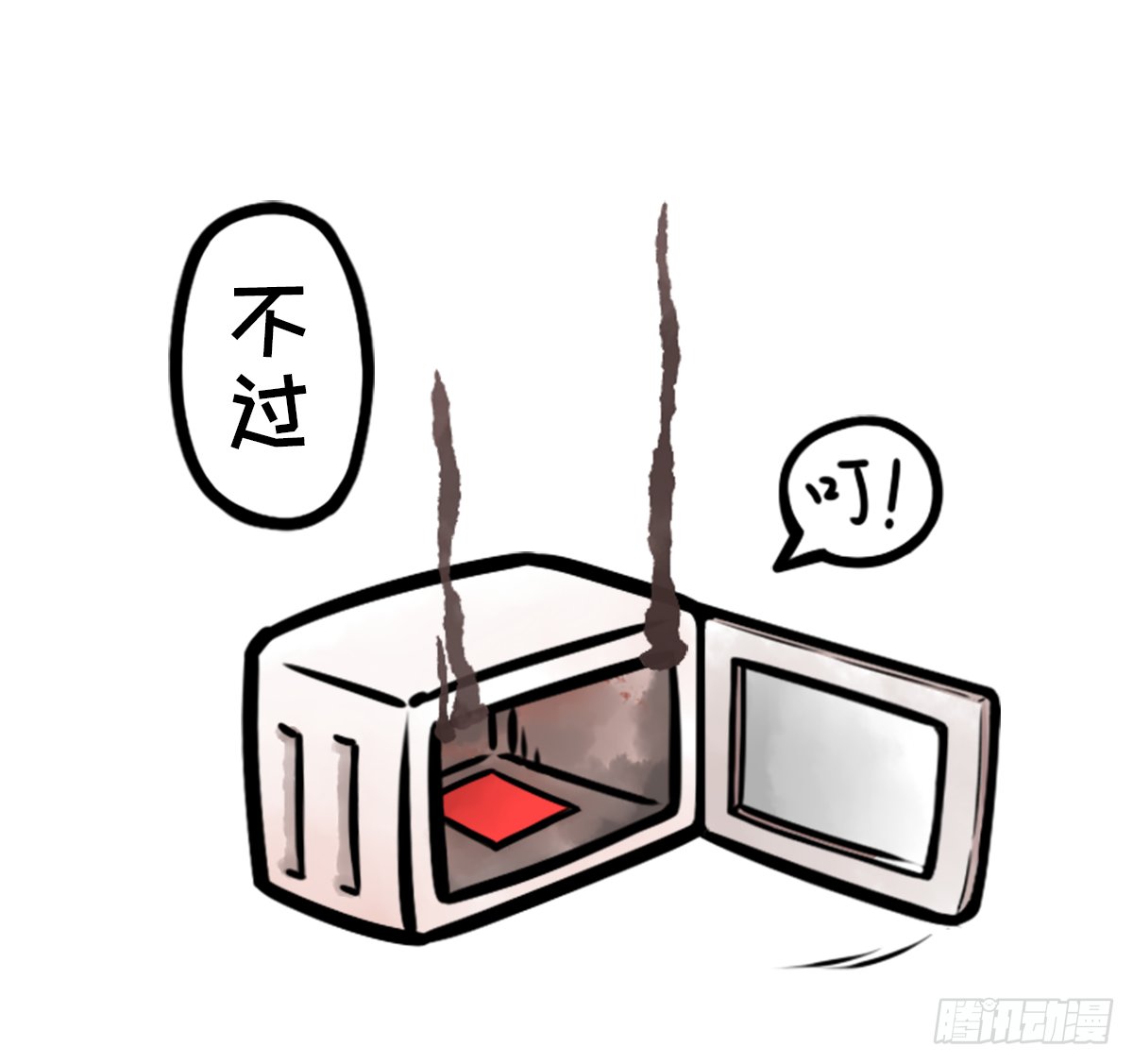 躺赢的秘籍 之四