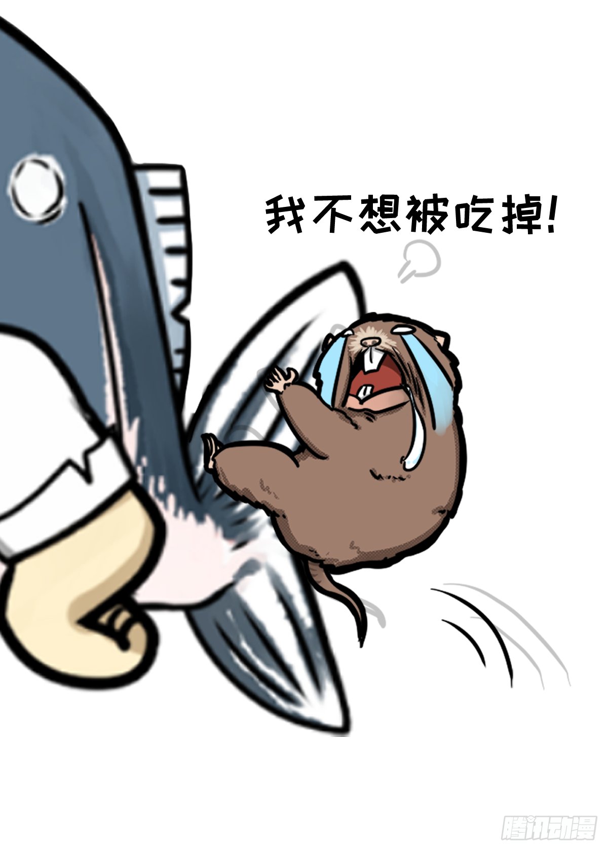 外出学习03