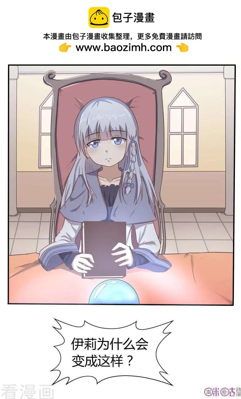 第57话