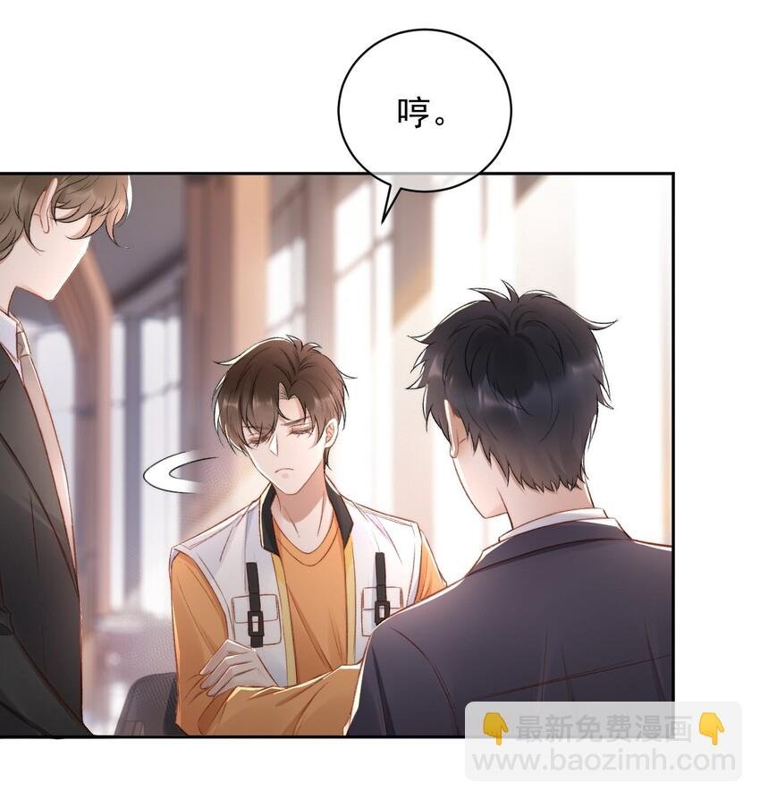 015 良心发现？