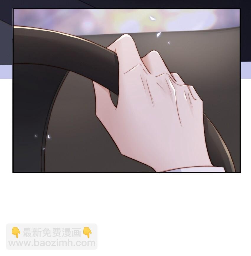 017 无法解释的情感