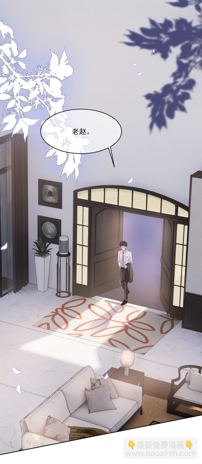 017 无法解释的情感
