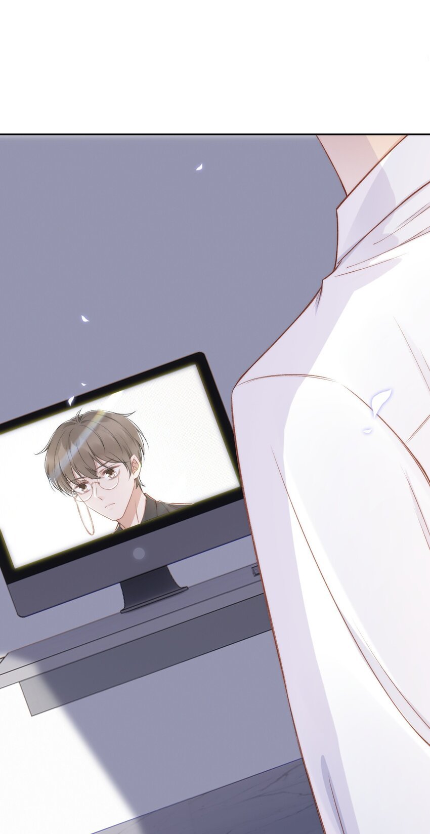 017 无法解释的情感